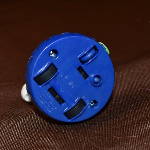 The Secret Life Of Pets 2 2019 Movie Gidget - Picture 4 of 4